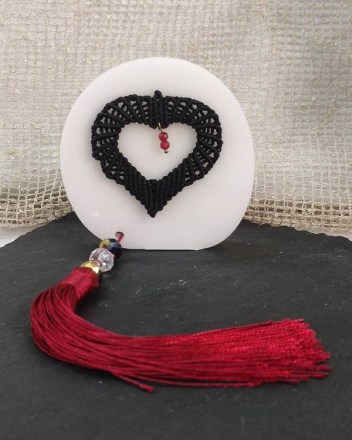 6   διακοσμιτικο (1)